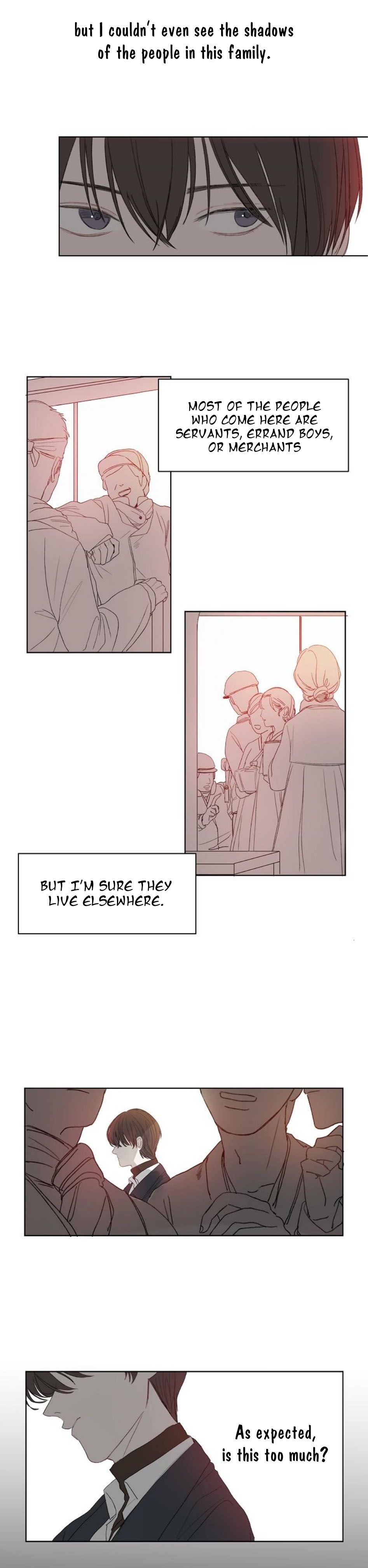 Page 7 of Chapter 2