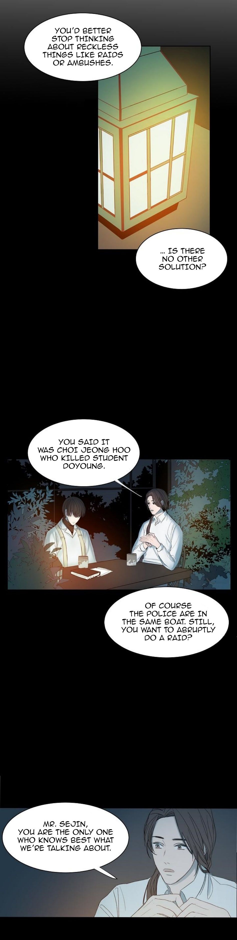 Page 8 of Chapter 2