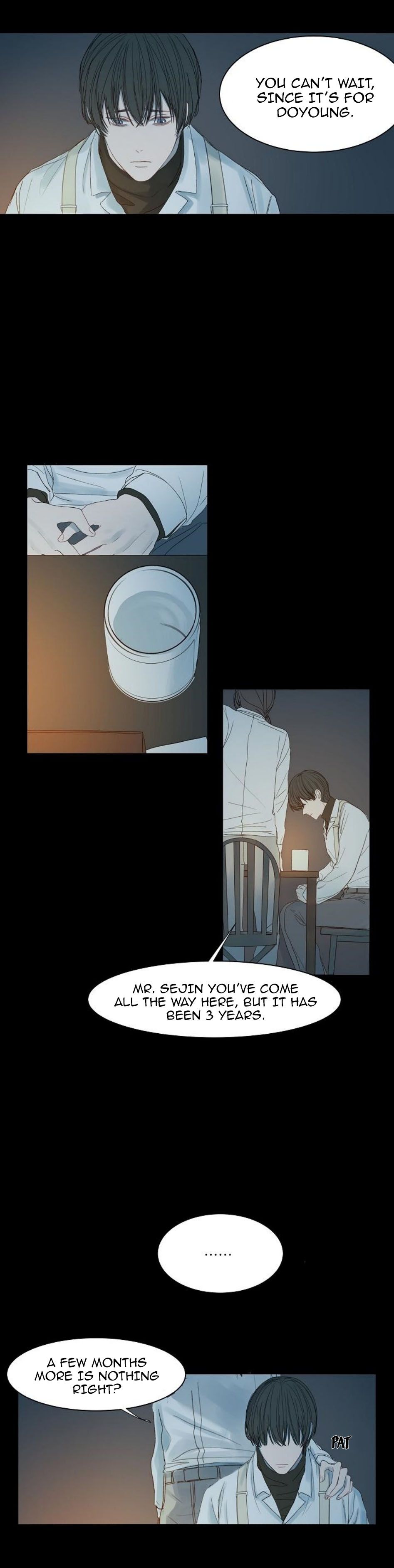 Page 9 of Chapter 2
