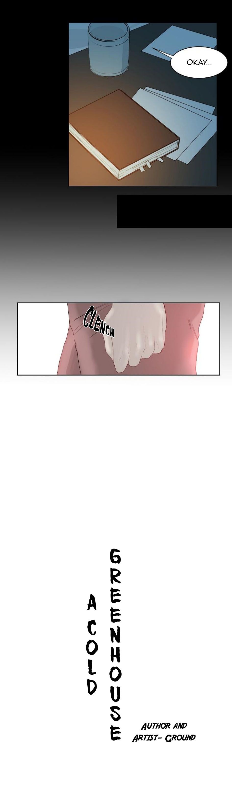 Page 10 of Chapter 2