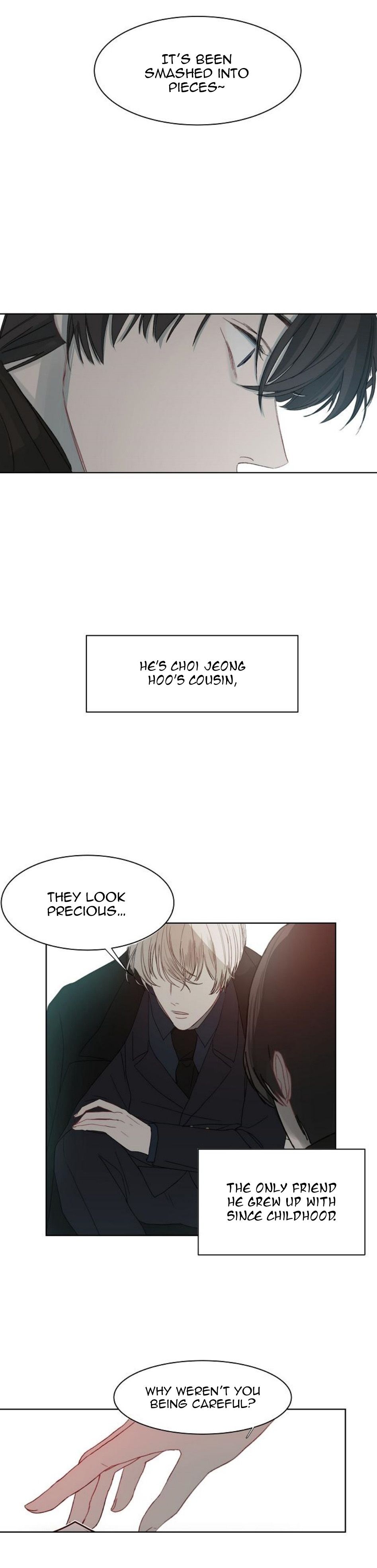Page 11 of Chapter 2