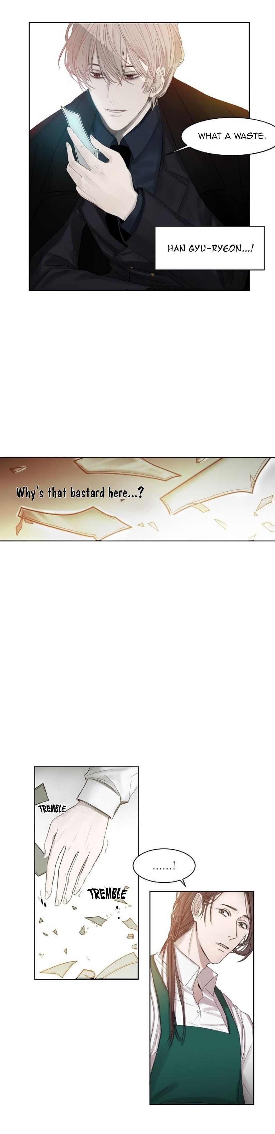 Page 12 of Chapter 2