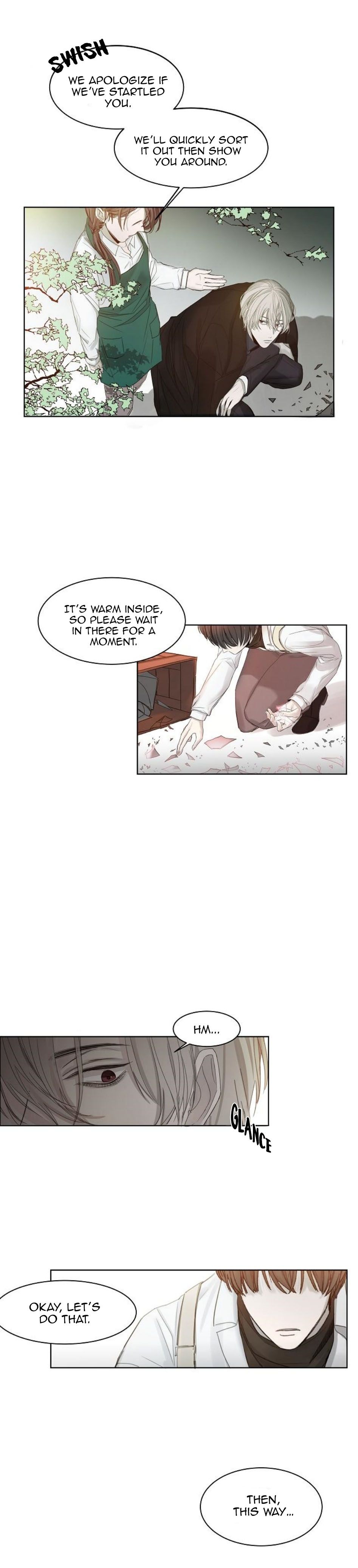 Page 13 of Chapter 2