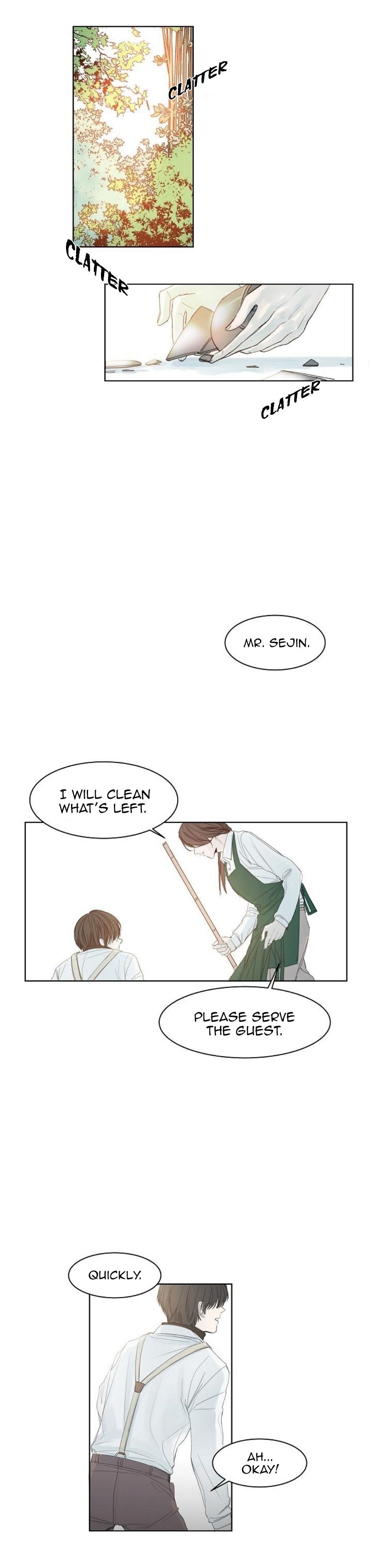 Page 14 of Chapter 2