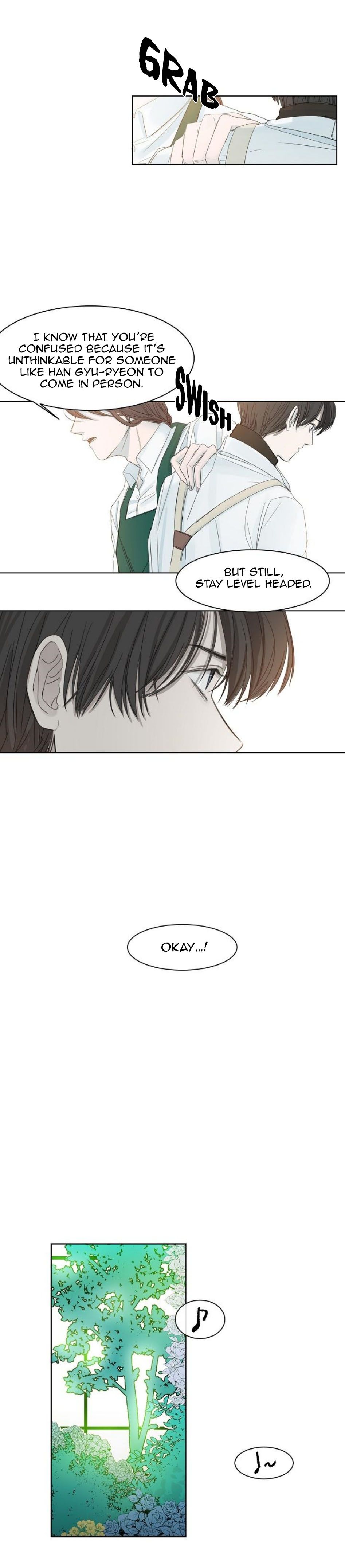 Page 15 of Chapter 2
