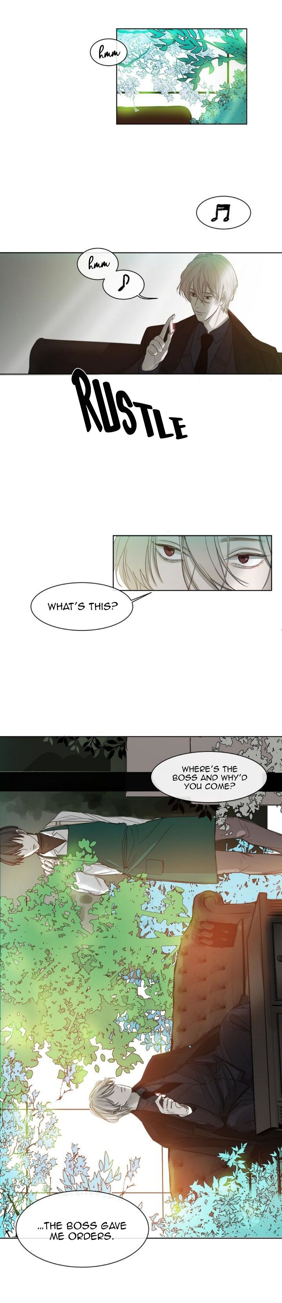 Page 16 of Chapter 2
