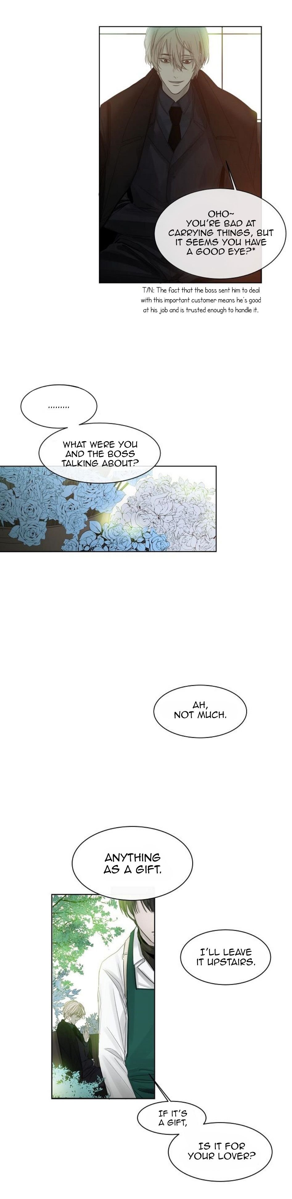 Page 17 of Chapter 2