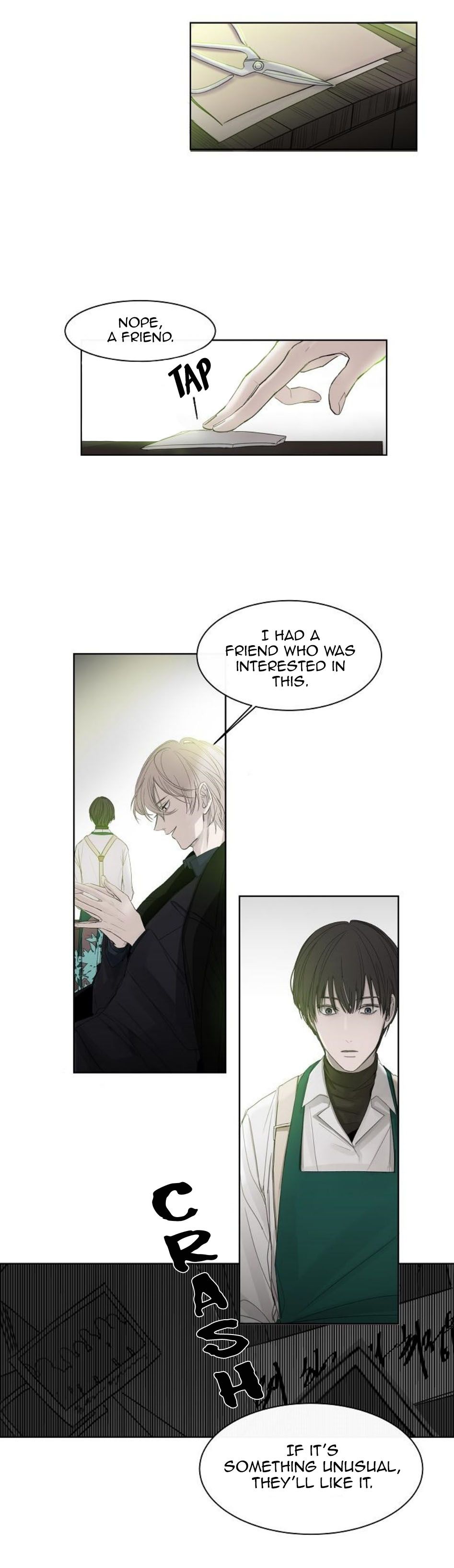 Page 18 of Chapter 2