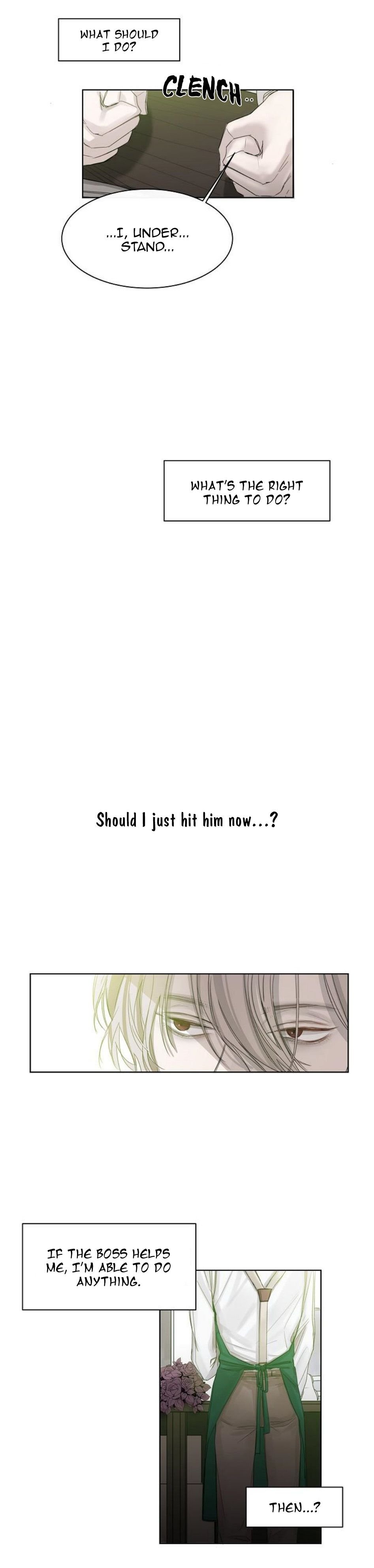 Page 19 of Chapter 2