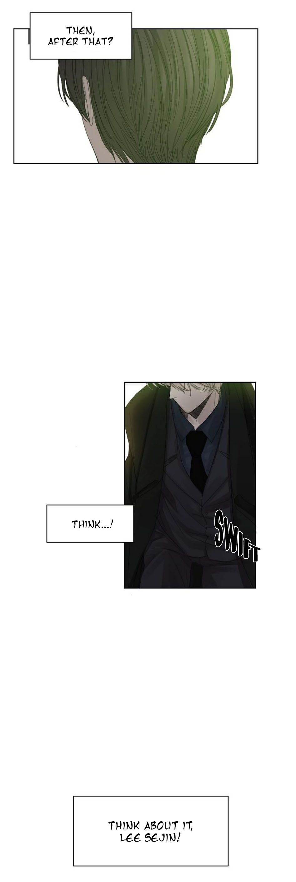 Page 20 of Chapter 2