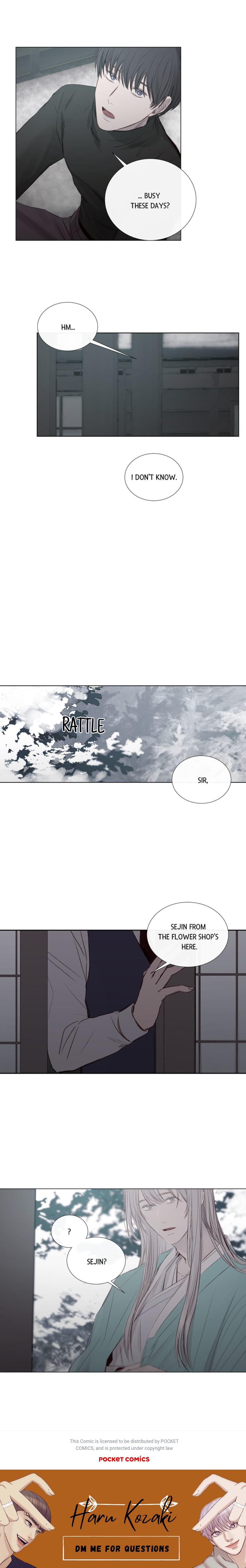 Page 6 of Chapter 20