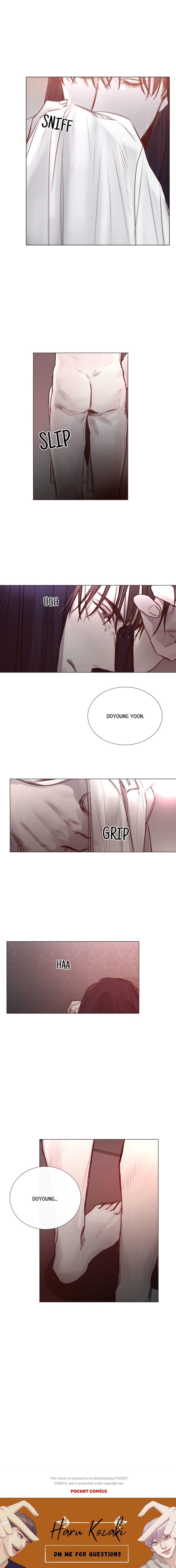 Page 7 of Chapter 23