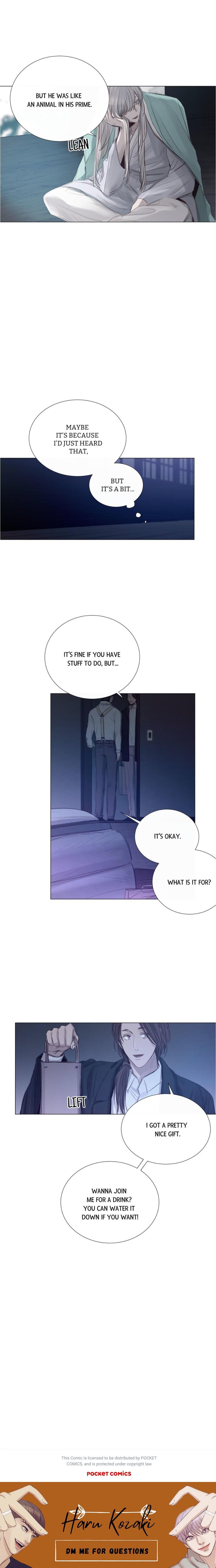 Page 6 of Chapter 24
