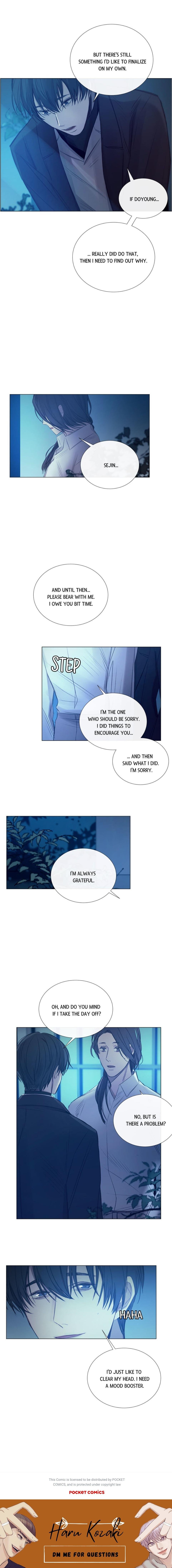 Page 6 of Chapter 27
