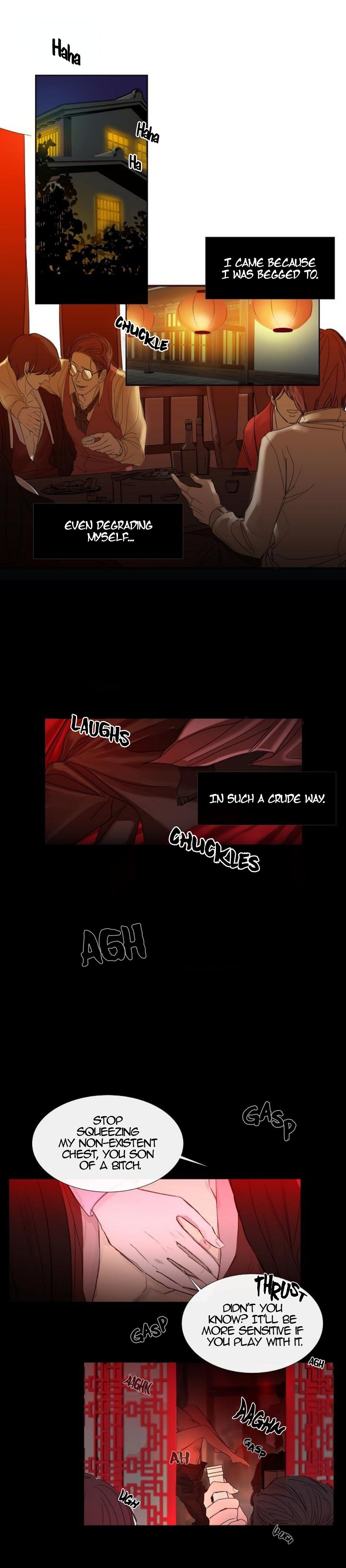 Page 3 of Chapter 3