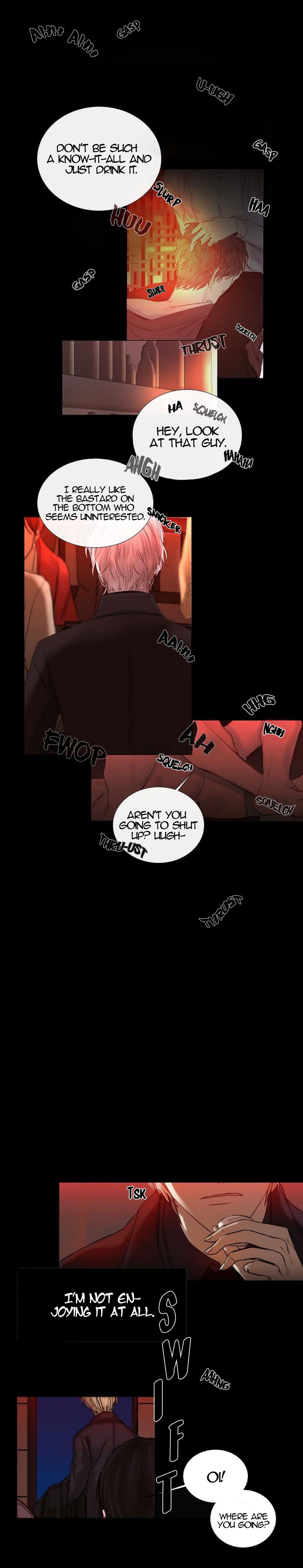 Page 4 of Chapter 3