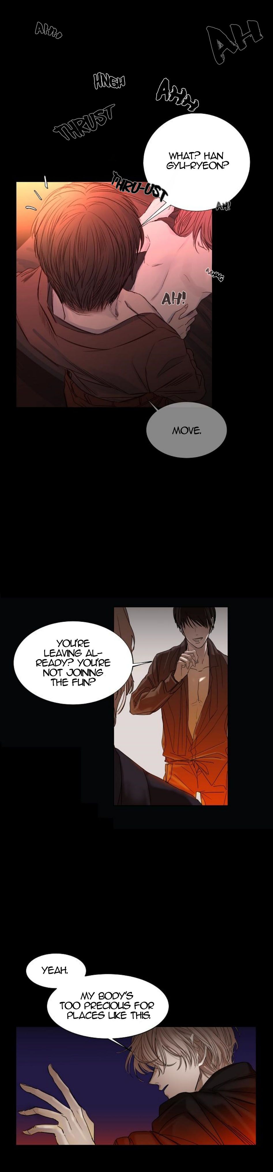 Page 5 of Chapter 3