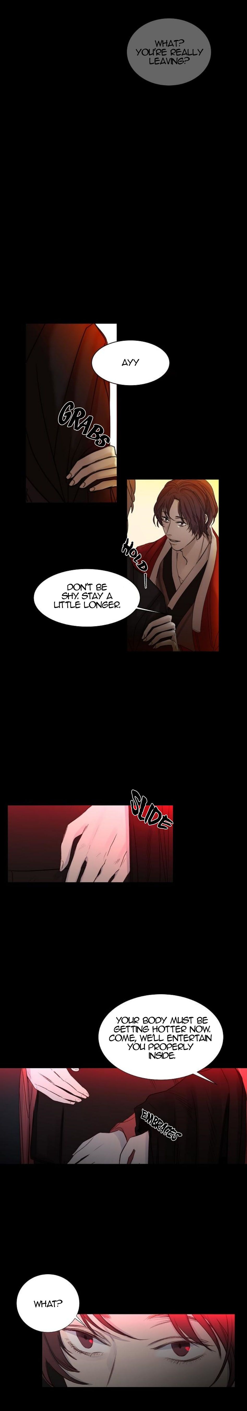Page 6 of Chapter 3