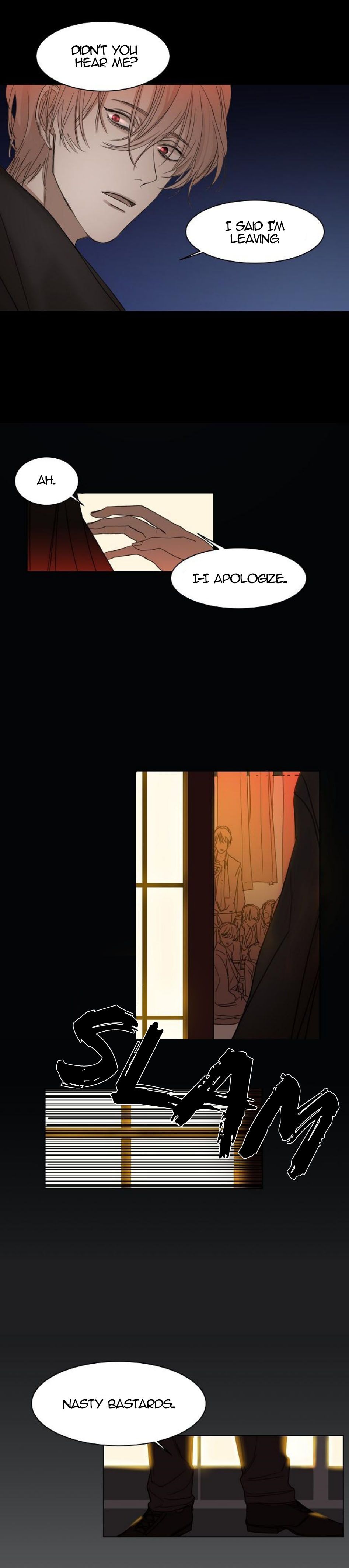 Page 7 of Chapter 3