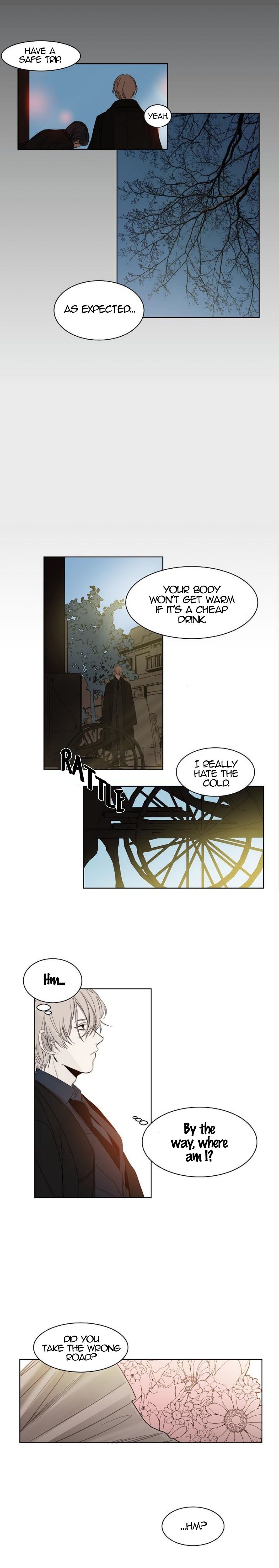 Page 8 of Chapter 3