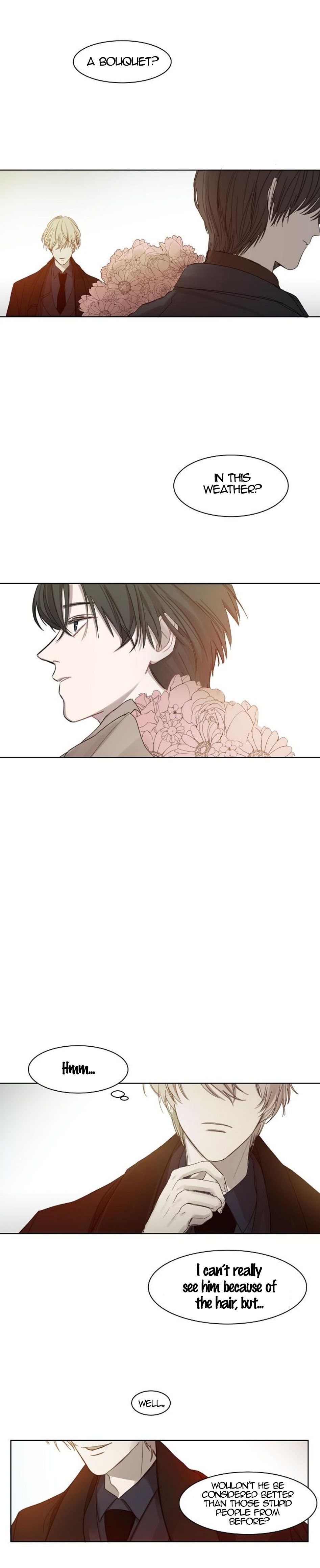 Page 9 of Chapter 3