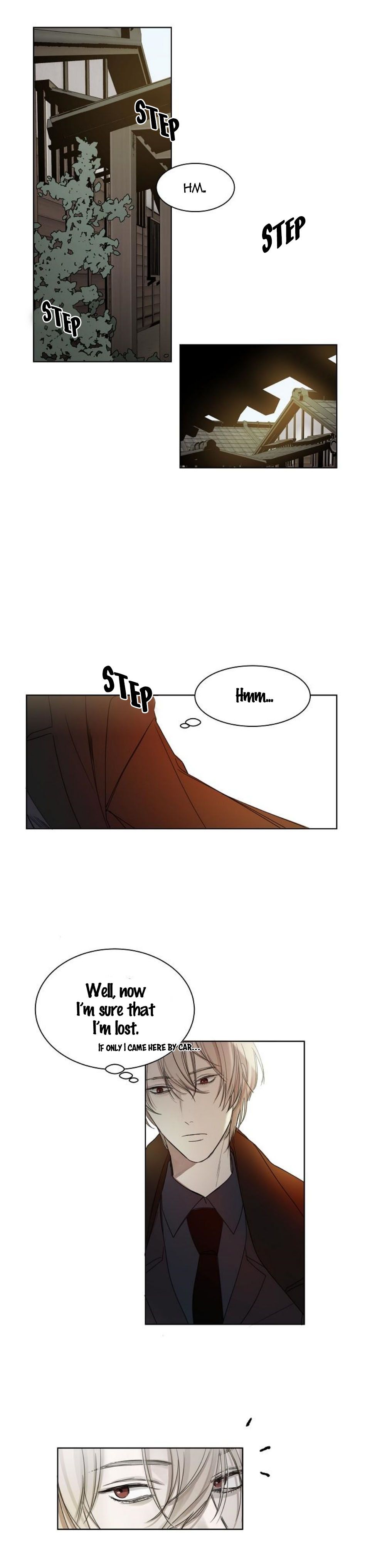 Page 10 of Chapter 3