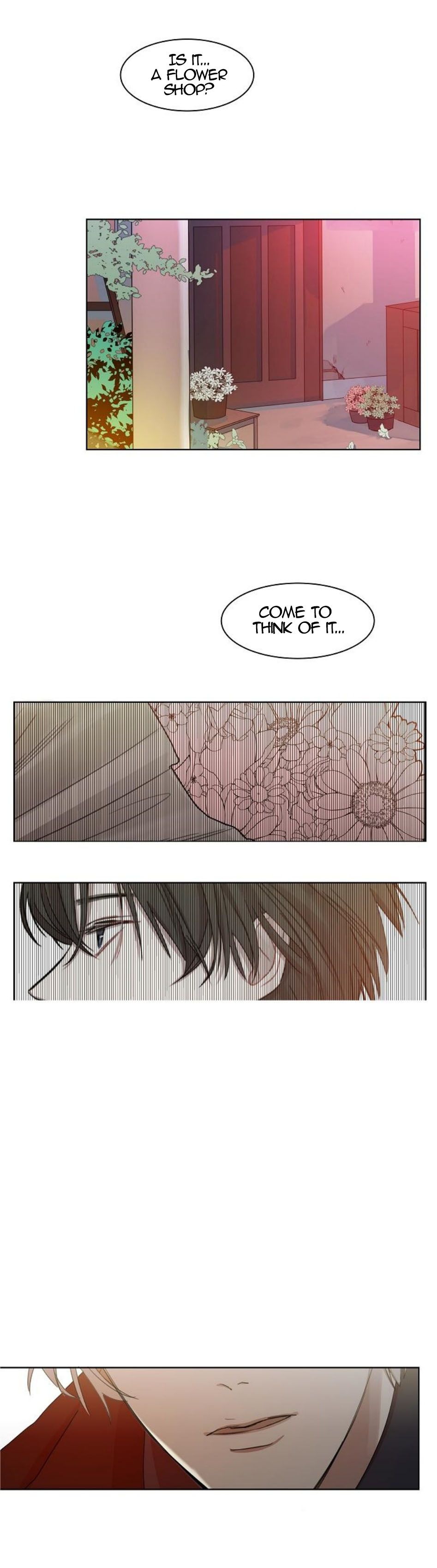 Page 11 of Chapter 3