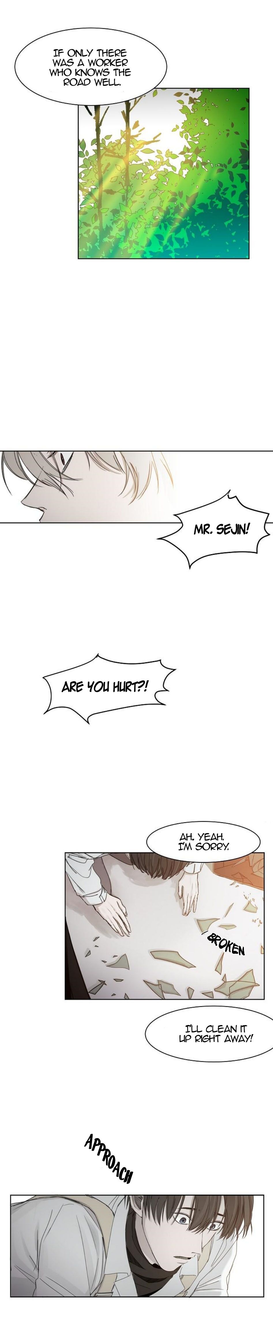 Page 12 of Chapter 3