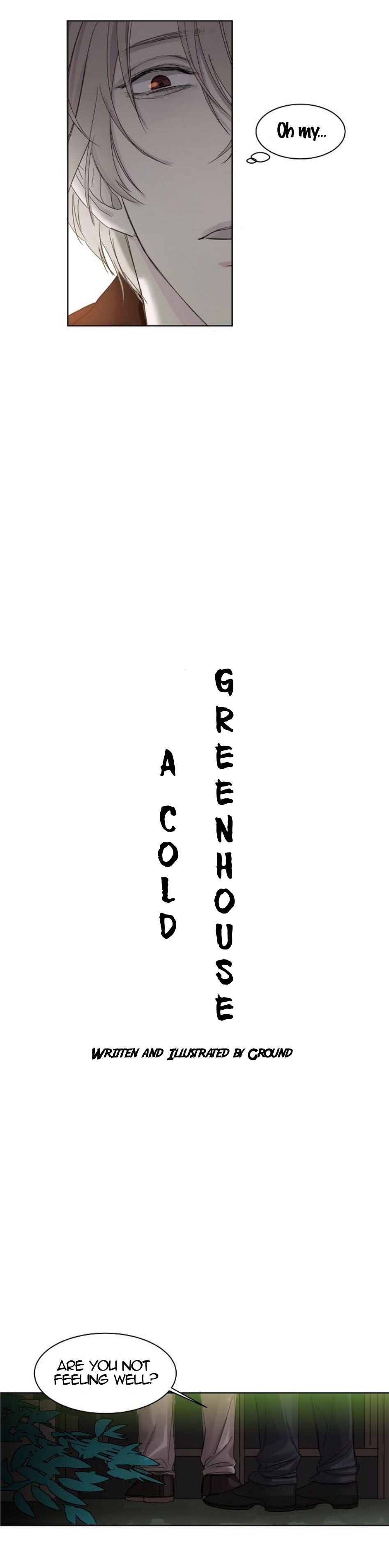 Page 13 of Chapter 3