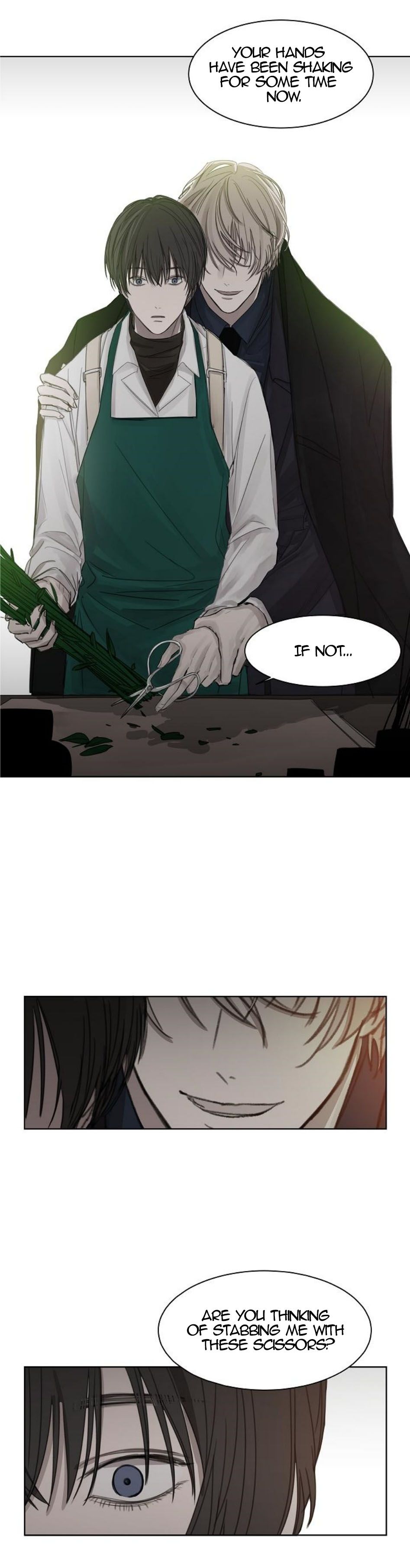 Page 14 of Chapter 3