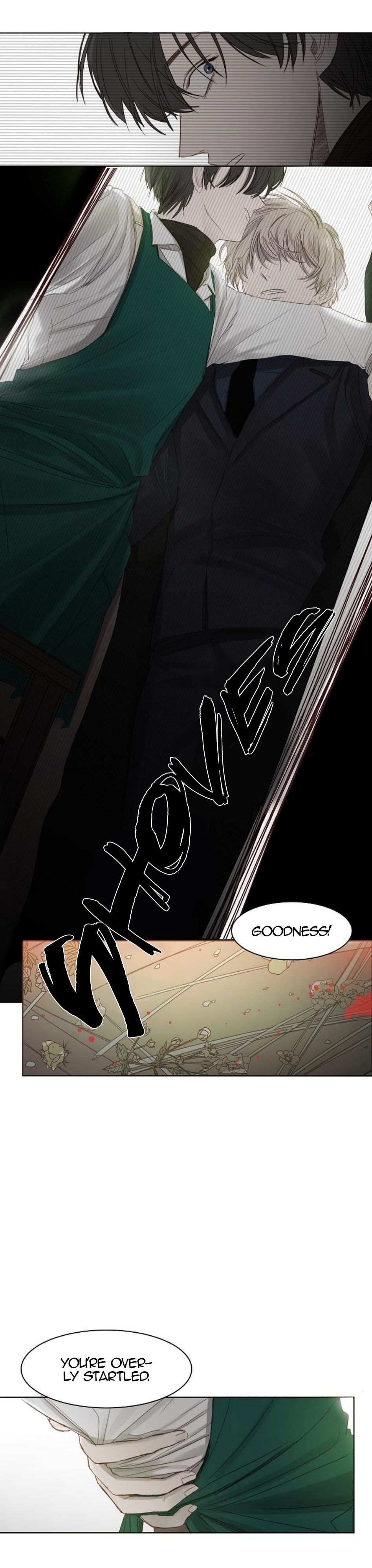 Page 15 of Chapter 3