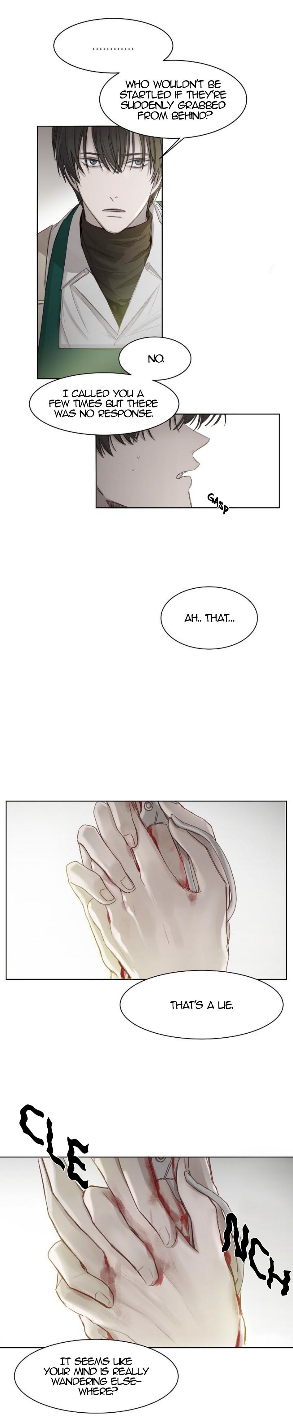 Page 17 of Chapter 3