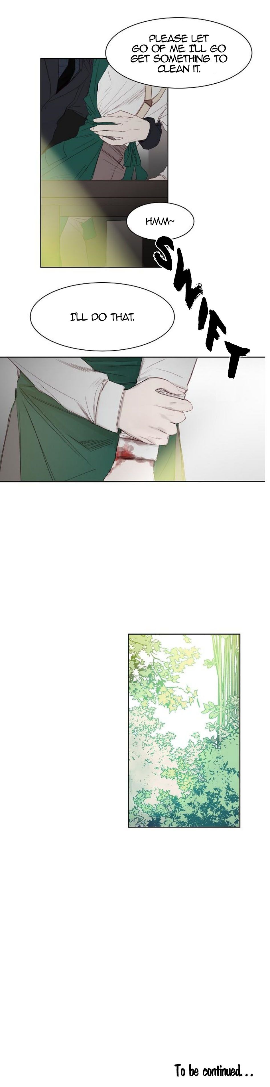 Page 19 of Chapter 3