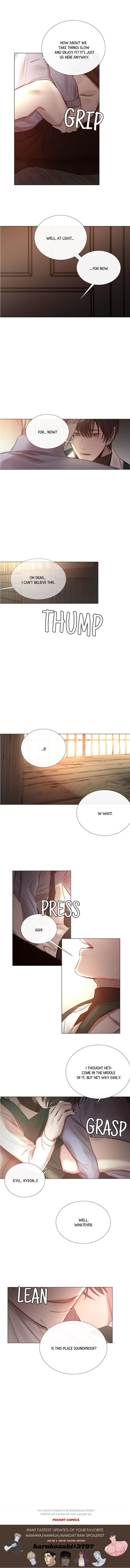 Page 4 of Chapter 30