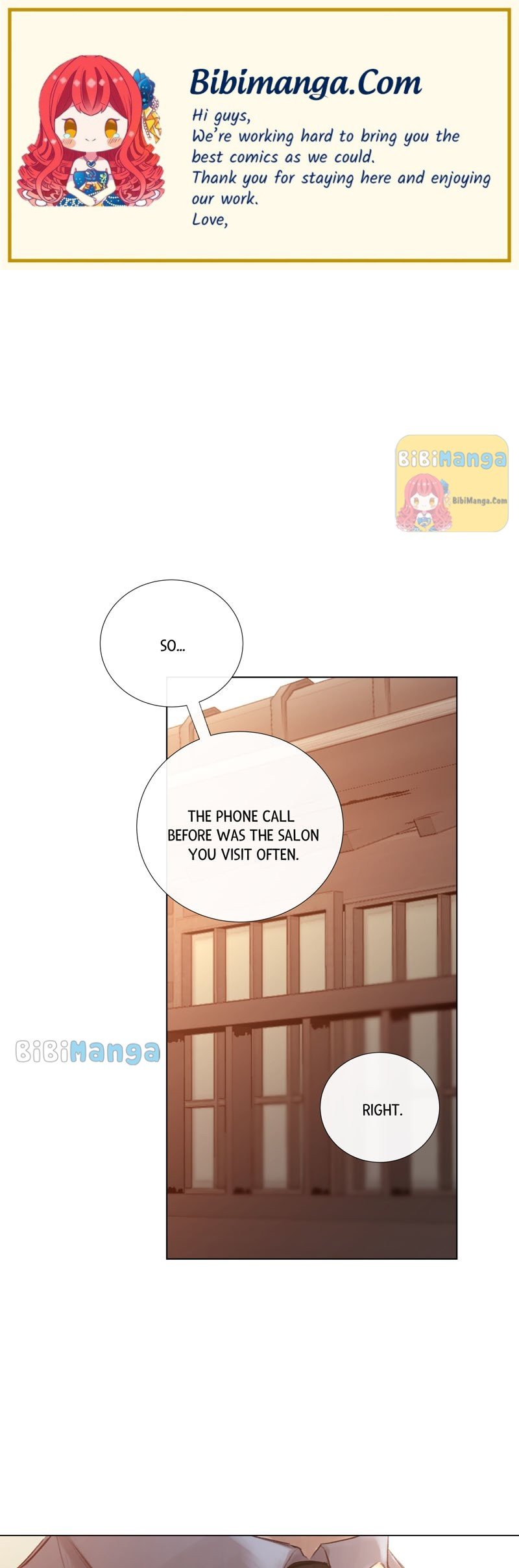 Page 1 of Chapter 32