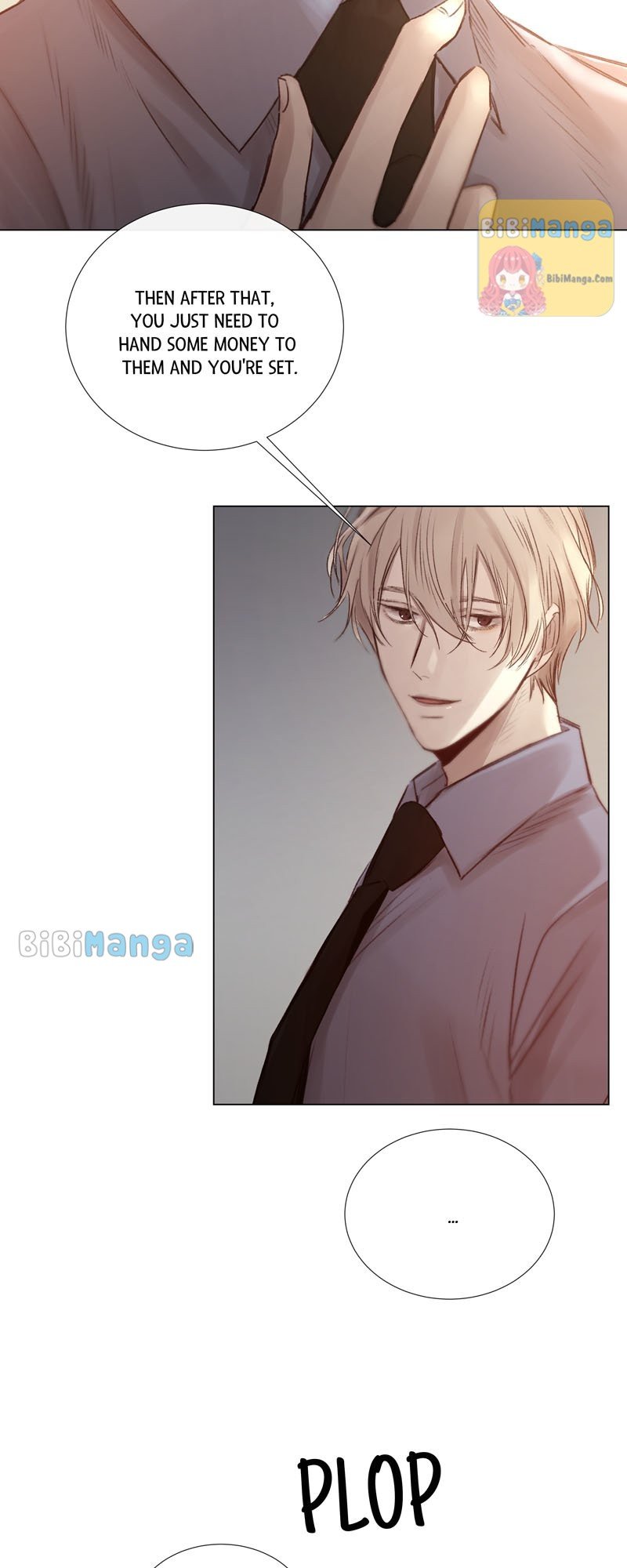 Page 2 of Chapter 32