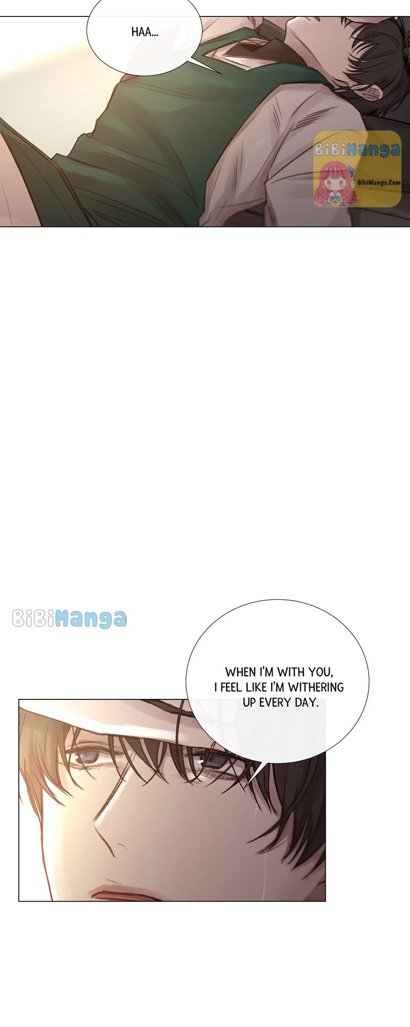 Page 3 of Chapter 32