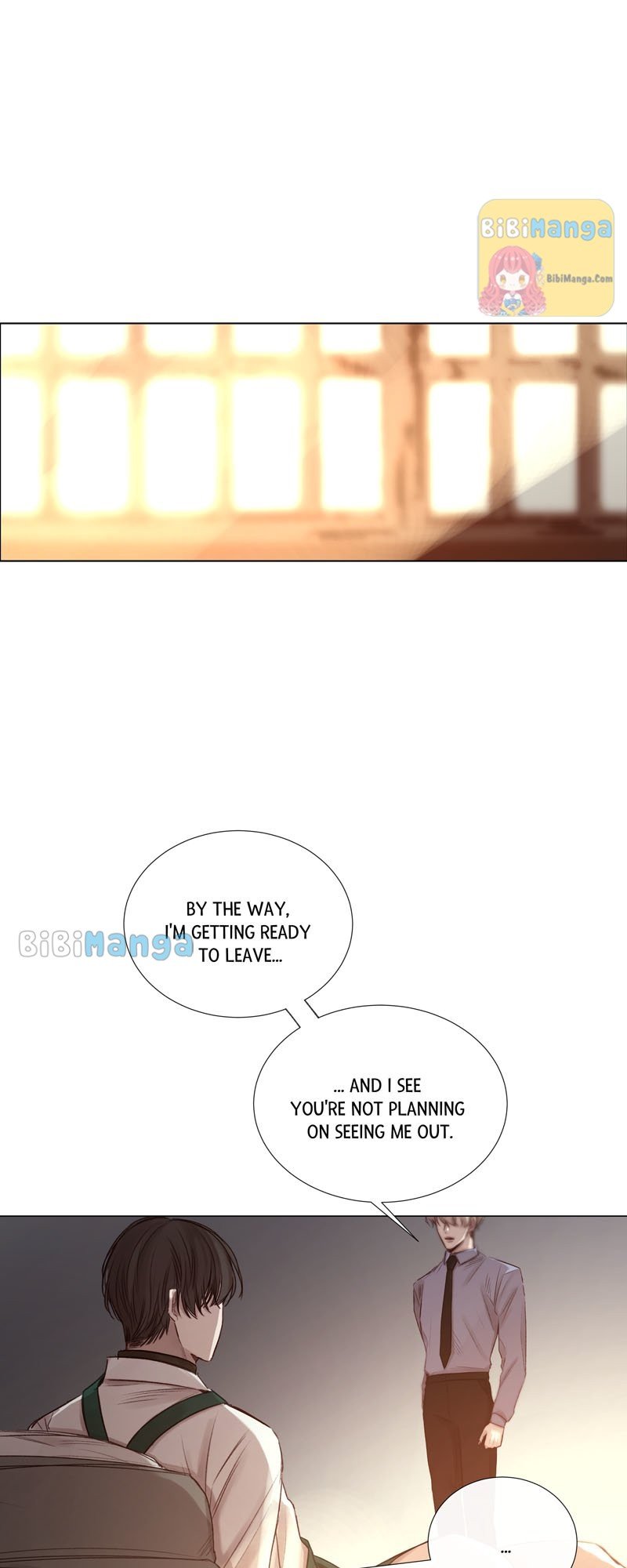 Page 5 of Chapter 32