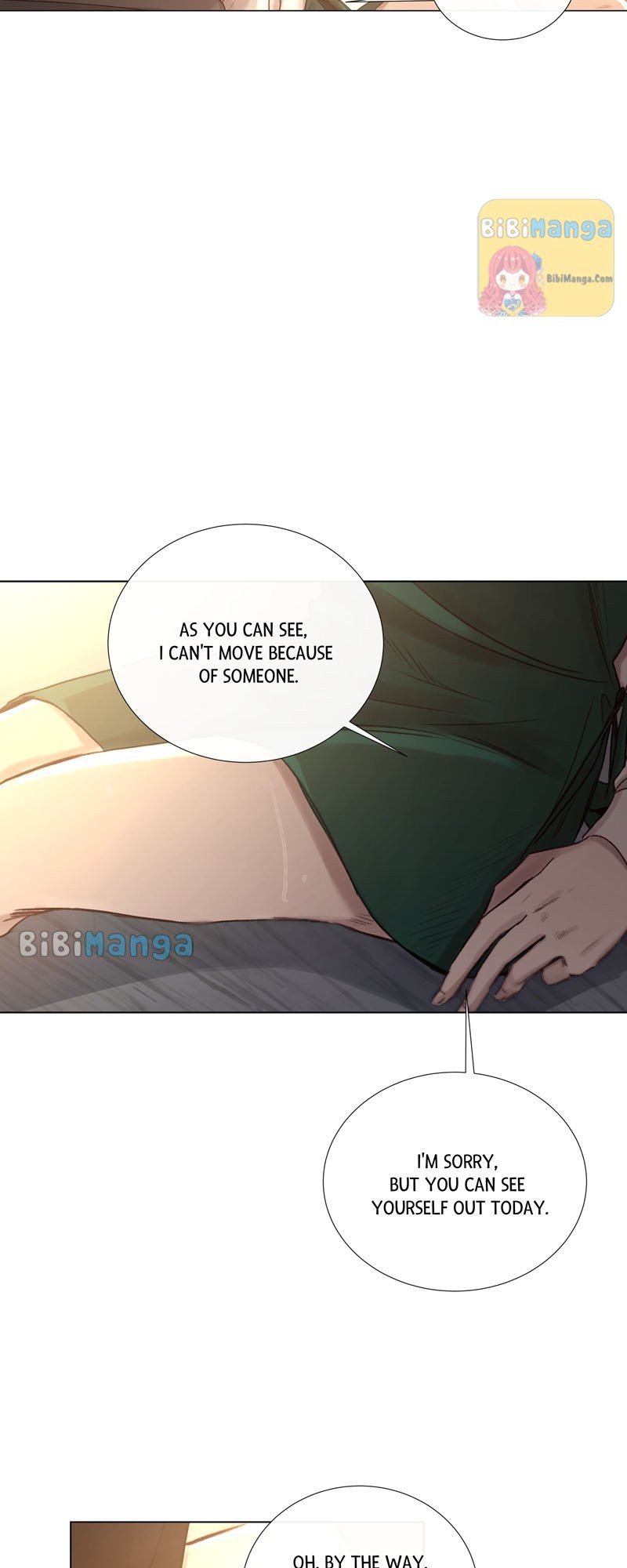 Page 6 of Chapter 32