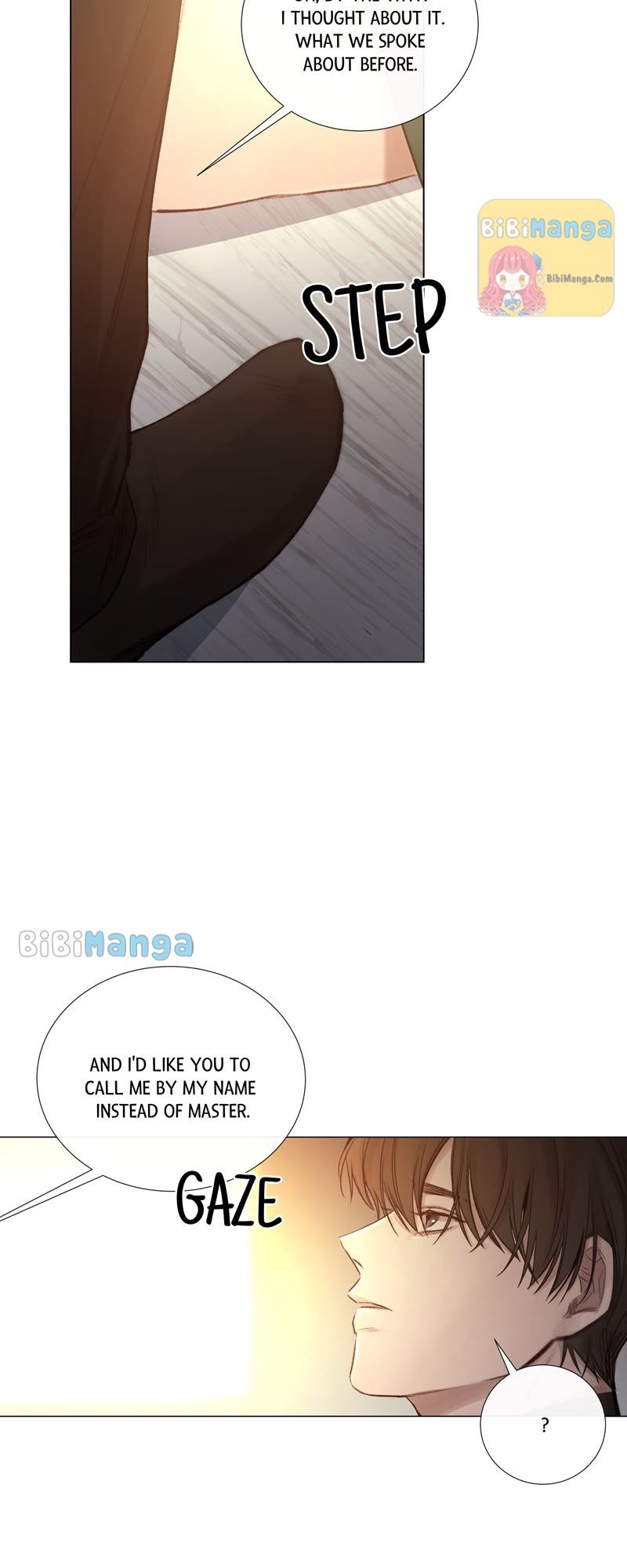 Page 7 of Chapter 32