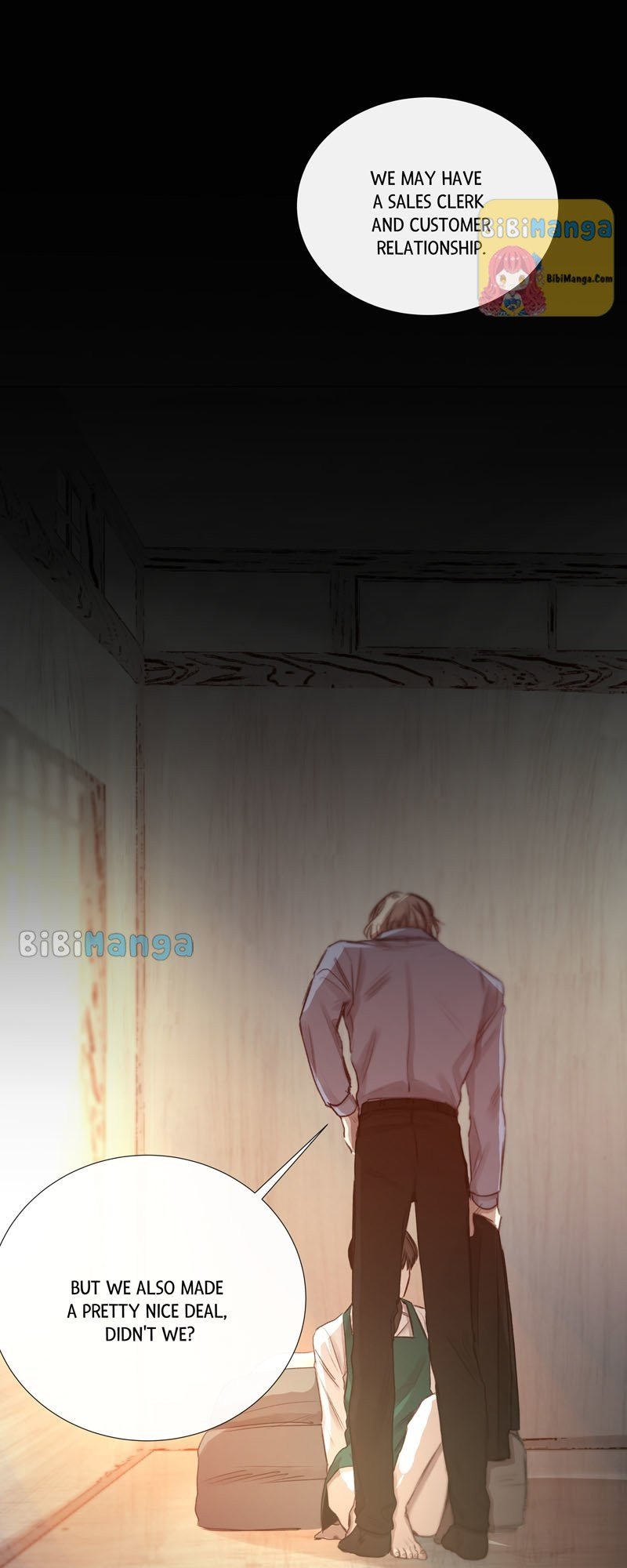 Page 9 of Chapter 32