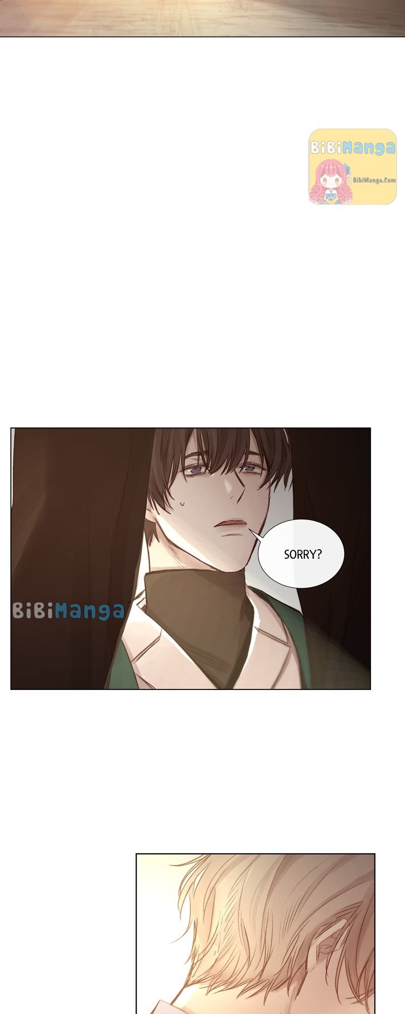 Page 10 of Chapter 32