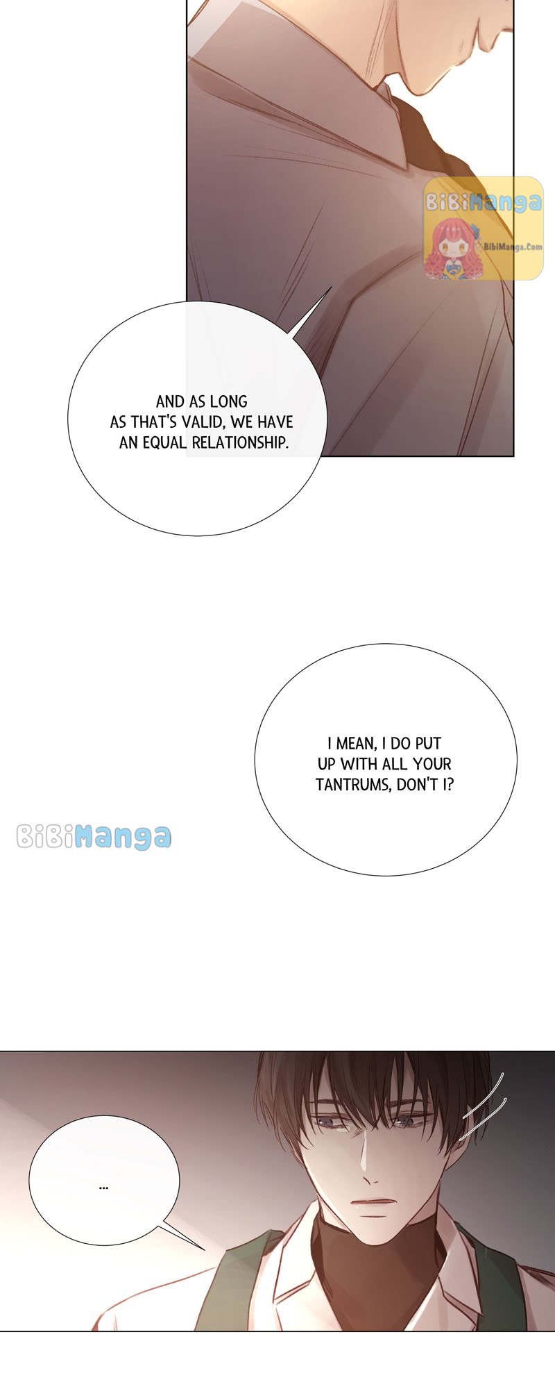 Page 11 of Chapter 32