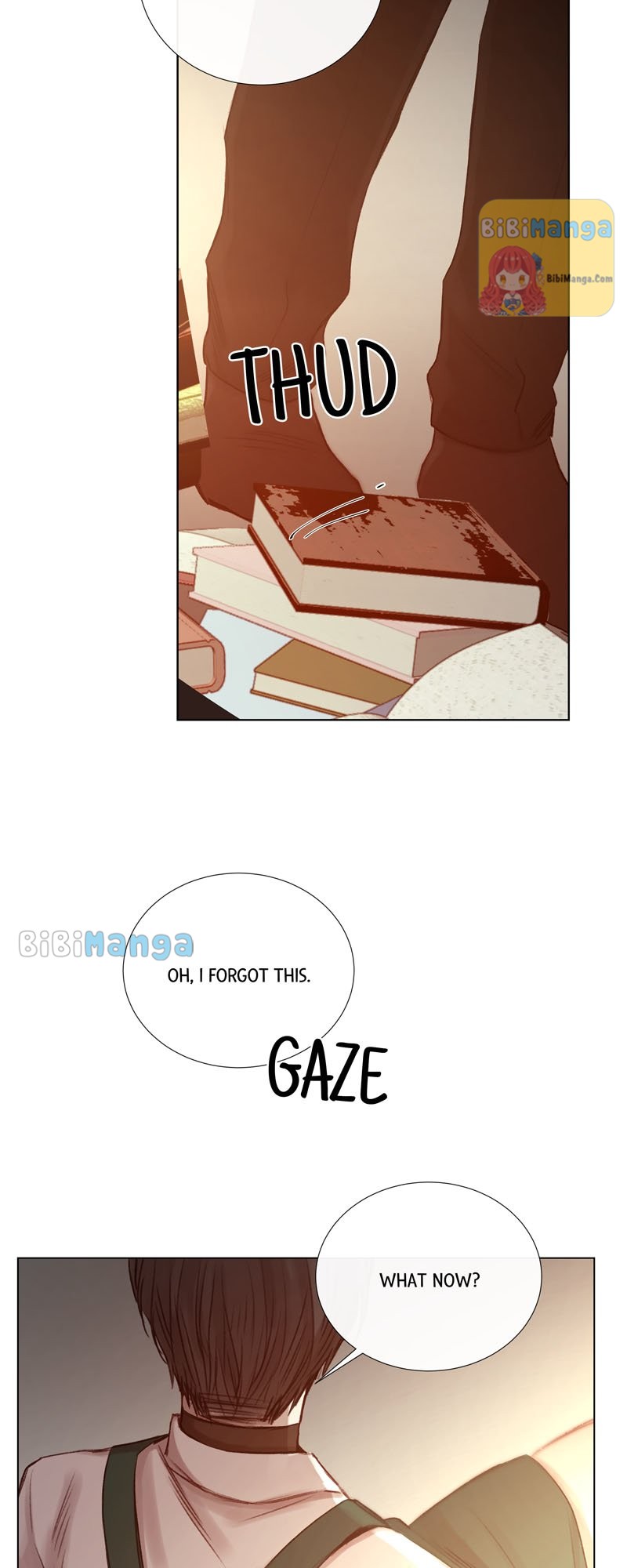 Page 14 of Chapter 32