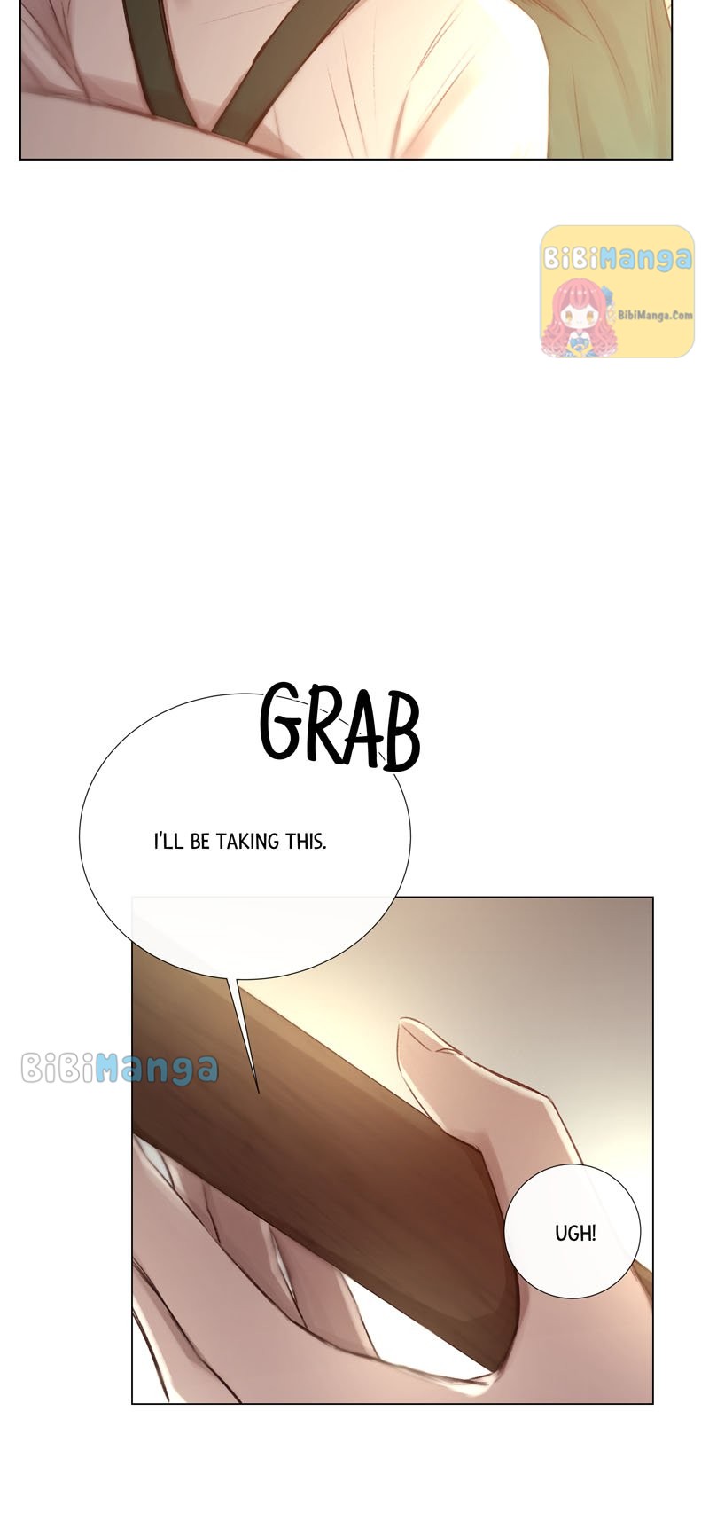 Page 15 of Chapter 32