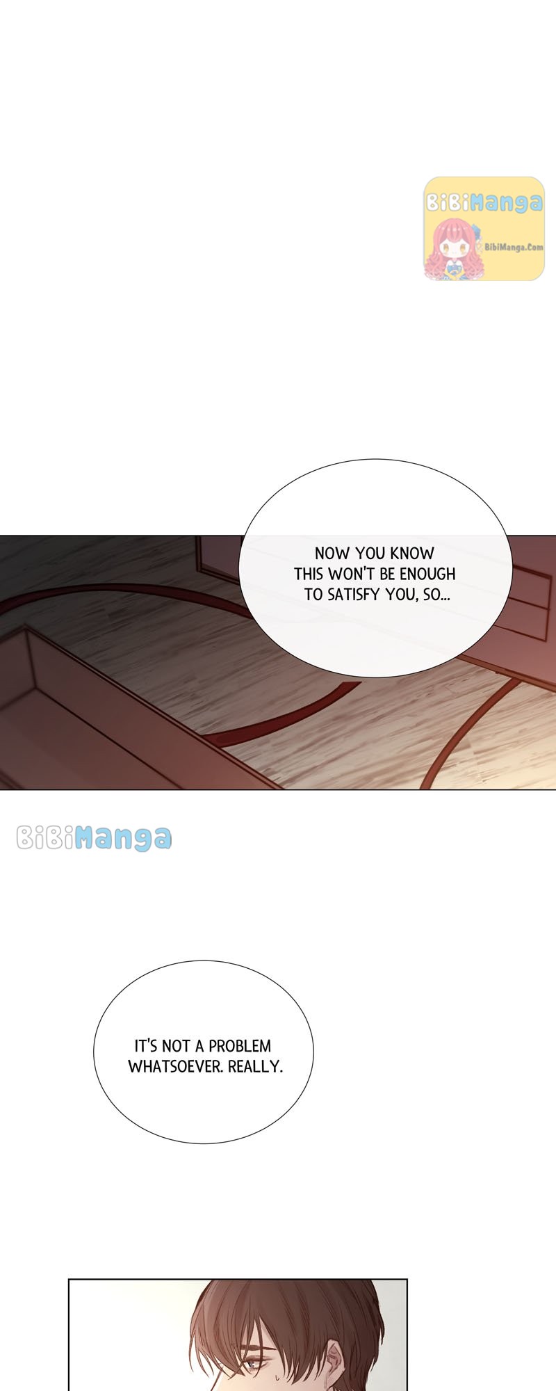 Page 16 of Chapter 32