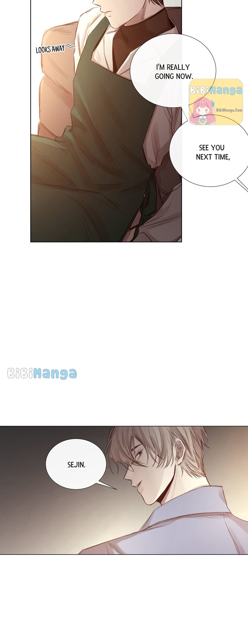 Page 17 of Chapter 32