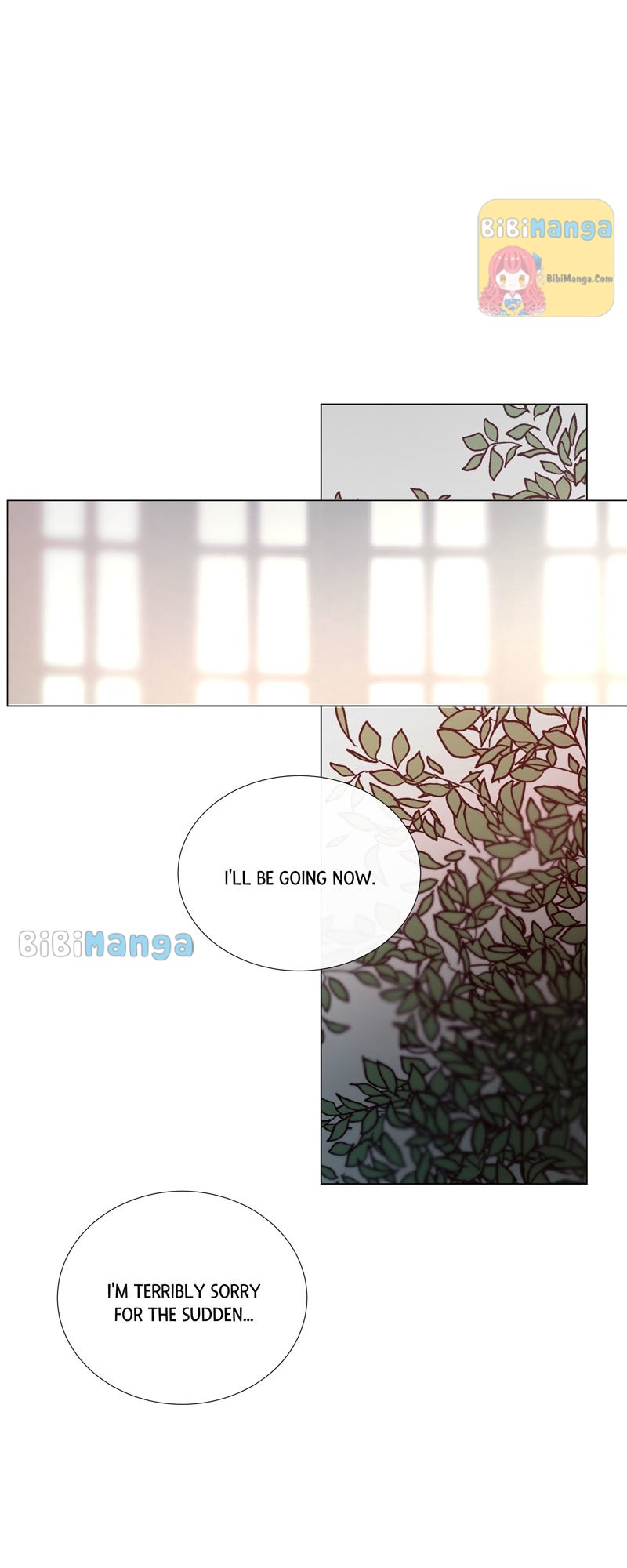 Page 21 of Chapter 32