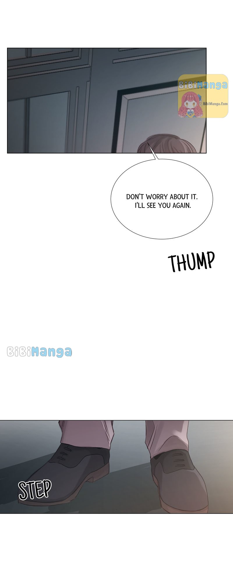 Page 22 of Chapter 32