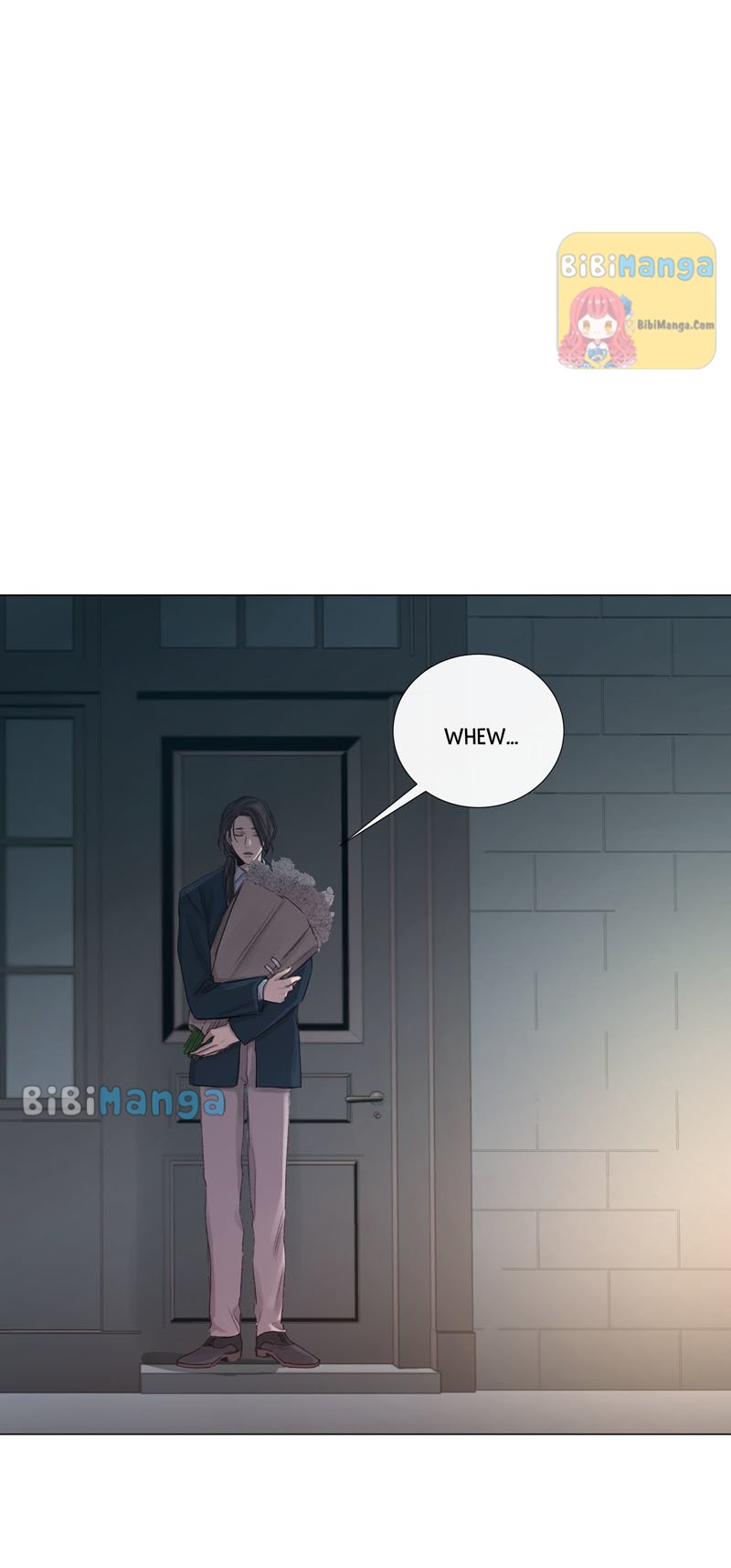 Page 23 of Chapter 32